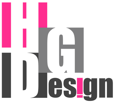 LogoHGDesign